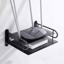 2 Layer Router Stand