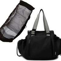 Multi Function Mommy...