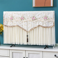 TV Cover (55-56 Inch...