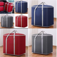 XXL Size Storage Bag...