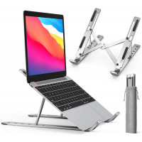 Laptop Stand...