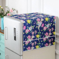 Fridge Dust Cover (B...
