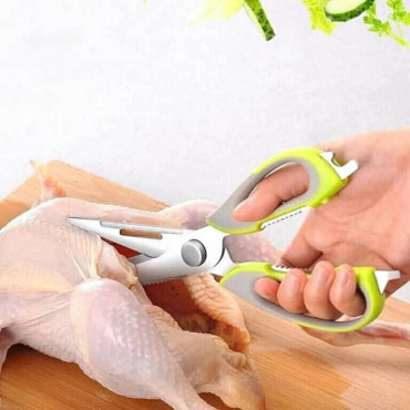 Multifunctional Kitc...