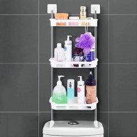 3 Layer Toilet Rack ...