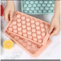 33 Girds Ice Tray (১ পিছ)