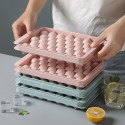33 Girds Ice Tray (১ পিছ)