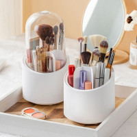 360° Rotating Makeup...