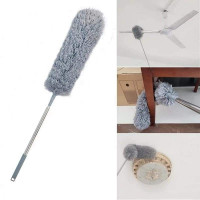  Microfiber Dusting ...