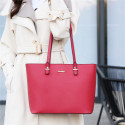 4 Pcs Bag Set ( Red )