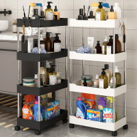4 layer Storage Rack...