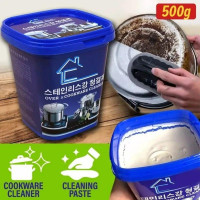 500g Kitchen Cleaner...