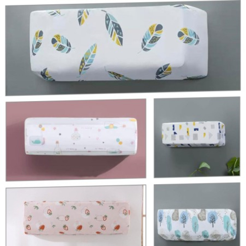 Ac Cover (১ টন)...