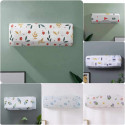 Ac Cover (১.৫ টন)