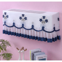 Dust Proof Ac Cover ...