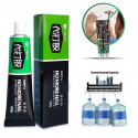 All Purpose Glue (১ পিচ)