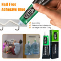 All Purpose Glue (১ পিচ)