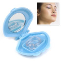 Anti Snore Nose Clip (১ পিচ)