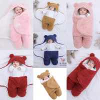 Baby Blanket ( ৭ পিচ...