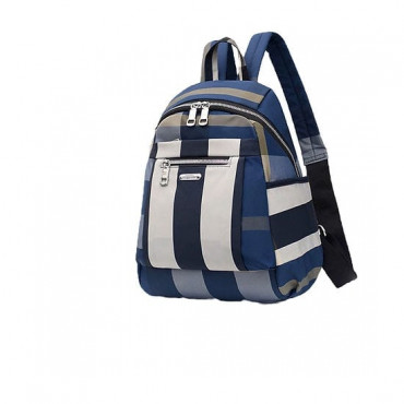 Backpack Waterproof ...