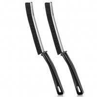 Cleaning Brush (2 Pc...