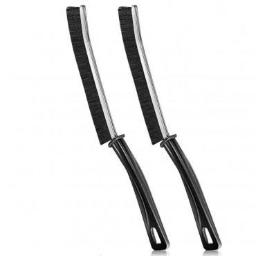 Cleaning Brush (2 Pc...