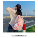 Colourful Backpack
