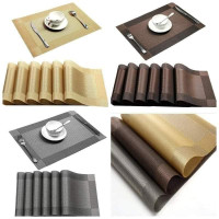 Dining Table mat ( গ...