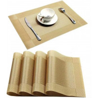 Dining Table mat ( গ...