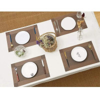 Dining Table mat ( ক...