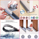Door Bottom (12 Pcs)