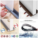 Door Bottom (1 Pcs)