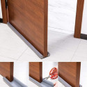 Door Bottom (1 Pcs)