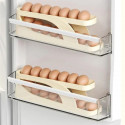 Egg Storage 