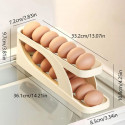 Egg Storage 