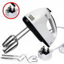Electric Hand Mixer