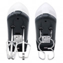 Electric Hand Mixer