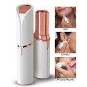 Flawless Hair Remover