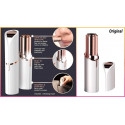 Flawless Hair Remover