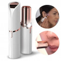 Flawless Hair Remover
