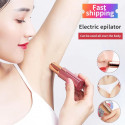 Flawless Hair Remover