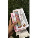 Flawless  2 in 1 Eyebrows and Facial Hair Remover