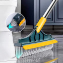 Floor Cleaning Magic Brush ( এক পিচ )