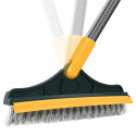 Floor Cleaning Magic Brush ( এক পিচ )