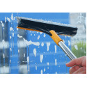 Floor Cleaning Magic Brush ( এক পিচ )
