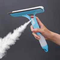 Glass Cleaner Spray ...