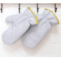 Hand Gloves (২ পিছ)
