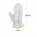Hand Gloves (২ পিছ)