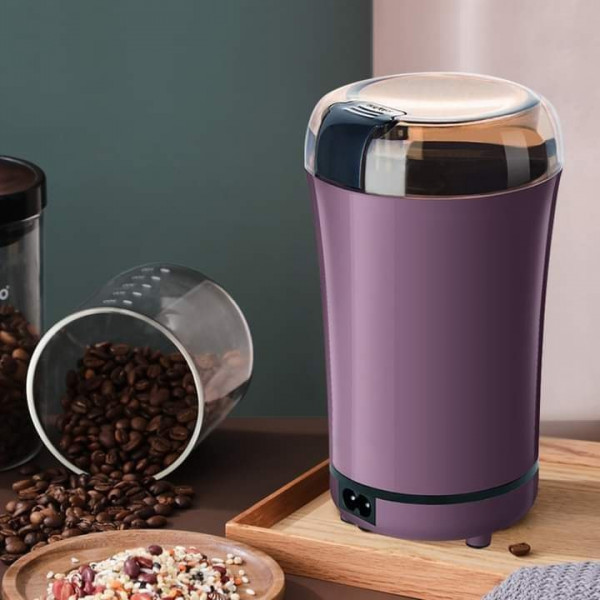 High Power Electric Grinder Machine