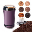 High Power Electric Grinder Machine