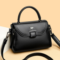 High Quality Handbag...